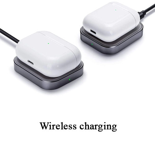 %F0%9D%90%80%F0%9D%90%A2%F0%9D%90%AB%F0%9D%90%A9%F0%9D%90%A8%F0%9D%90%9D%F0%9D%90%AC%20%F0%9D%90%A9%F0%9D%90%AB%F0%9D%90%A8%20%F0%9D%9F%90%20%F0%9D%90%A0%F0%9D%90%9E%F0%9D%90%A7%F0%9D%90%9E%F0%9D%90%AB%F0%9D%90%9A%F0%9D%90%AD%F0%9D%90%A2%F0%9D%90%A8%F0%9D%90%A7%20clone%20version%20-%20Image%207