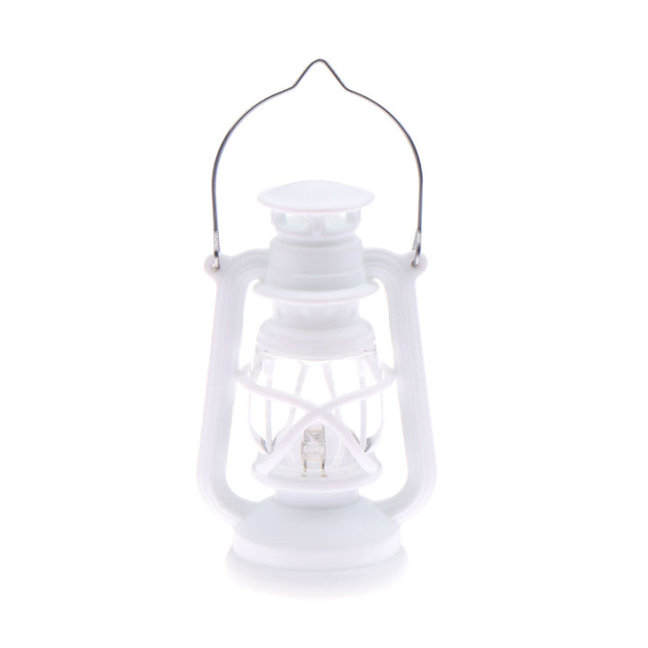 6cm%20Mini%20Led%20Retro%20Glowing%20Pony%20Lantern%20Simulation%20Cande%20Light%20Night%20Light%20Dollhouse%20Miniature%20Kerosene%20Lamp%20Home%20Decor%20Toy%20-%20Image%204