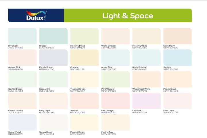 Dulux%20Light%20&%20Space%20%E2%80%93%20Colors%20-%20Image%202