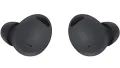 SAMSUNG Galaxy Buds 2 Pro True Wireless Bluetooth Earbuds. 