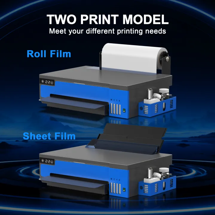 %E3%80%90HOT%E3%80%91%20A3%20XP600%20DTF%20Printer%20Direct%20To%20Film%20Transfer%20Printing%20Machine%20Impresora%20Dtf%20A3%20With%20Roll%20Feeder%20T%20Shirt%20Printer%20For%20All%20Textile%20-%20Image%203