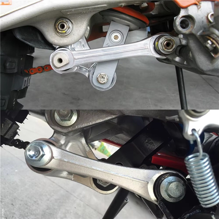 Linkage%20ARM%20Pull%20Rod%20Triangle%20Lever%20Rear%20Shock%20Suspension%20Parts%E2%80%93for%20Die-Casting%20Aluminum%20Design%20-%20Image%203