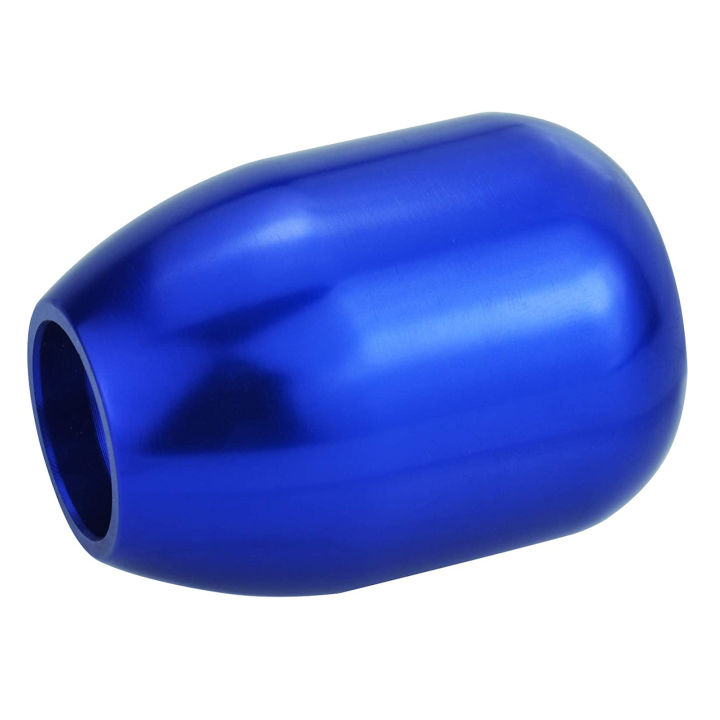 5%20Speed%20MOMO%20Aluminum%20Gear%20Shift%20Knob%20-%20Blue%20-%20Image%207