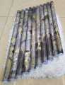 Wall Sticker Wallpaper for Kitchen Countertop Cabinet Shelf and etc.[60cm×5m]. 