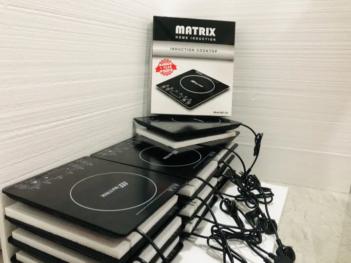 Matrix%20Home%20Induction%20Cooktop%20-%20Magnetic%20Conductive%20Cookware%20Hot%20Plate%20-%20Image%204