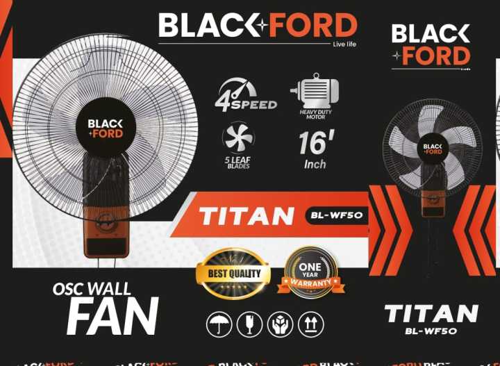 Black%20Ford%20Wall%20Fan%20-%20BL-WF50%20-%20Image%202