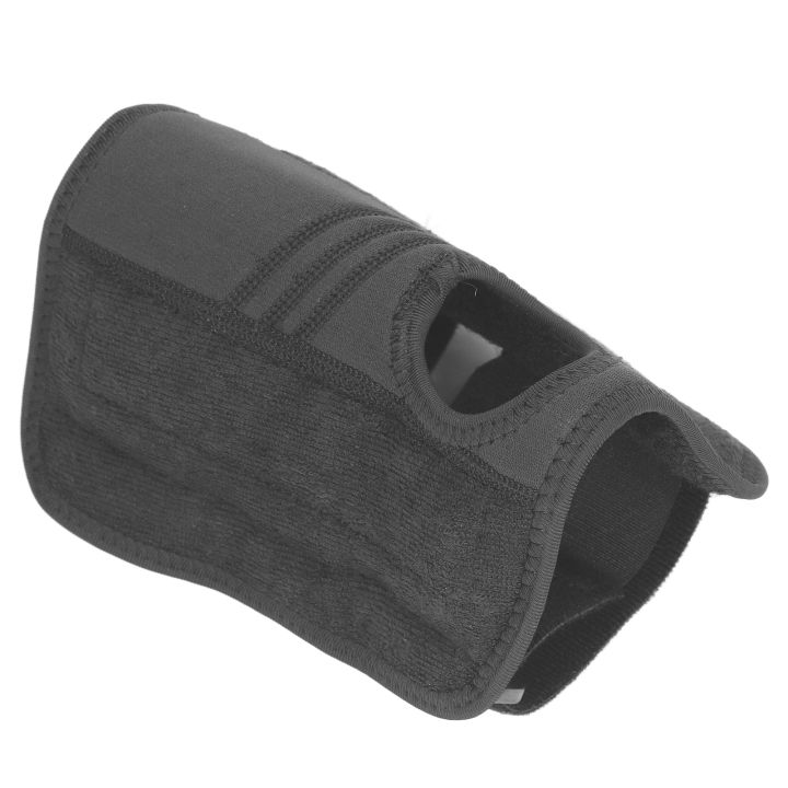Wrist%20Brace%20Joint%20Protection%20Universal%20Wrist%20Wrap%20Polyester%20Nylon%20Detachable%20Hook%20and%20Loop%20Fasteners%20Design%20for%20Weightlifting%20-%20Image%206