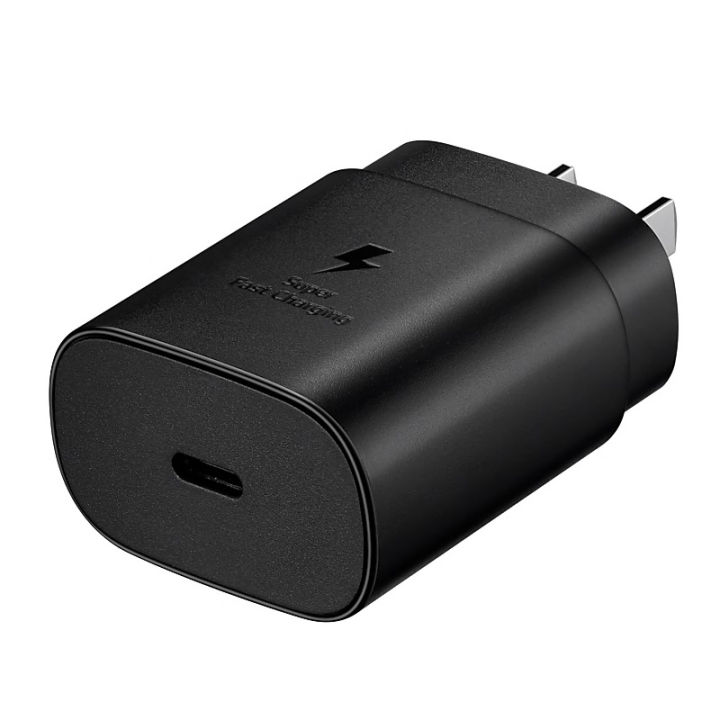 Samsung%20Adaptive%20Fast%20Charger%2025W%20Type-C%20to%20Type-C%20Super%20Fast%20Charging%20US%20Plug%20Travel%20Power%20Adapter%20For%20Galaxy%20S20/S21%20Ultra%20Note%2010/20%20Plus%20-%20Image%207