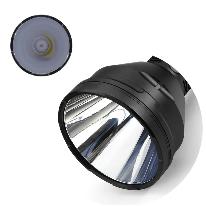 DIY%20Flashlight%20Reflector%20For%20Astrolux%20MF04%20/%20MF04S%20Flashlight%20Spare%20Light%20Cup%20Torch%20Accessories%20-%20Image%203