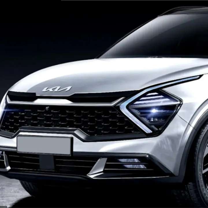 %E3%80%90Miga%20Plaza%E3%80%911Piece%20KN%20Logo%20New%20Car%20Front%20Hood%20Emblem%20Rear%20Trunk%20Badge%20Decal%20Sticker%20Decoration%20Accessories%20for%20KIA%20K3%20KX3%20K5%20KX5%20K7%20SPORTAGE%20R%20Sorento%20Ceed%20Rio%20Soul%20Forte%20Optima%20-%20Image%206