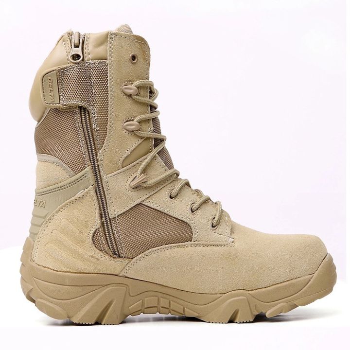 %E3%80%90BestGO%E3%80%91*%20Men's%20DELTA%20Boots%20High%20Cut%20%20Tactical%20Shoes%20Hiking%20Boots%20Army%20Boots%20/%20-%20Image%208