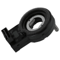 Car Steering Wheel Position Sensor Steering Wheel Angle Position Sensor 19418403,20910871 for 2010-2014. 