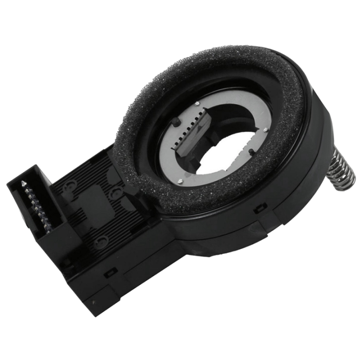 Car Steering Wheel Position Sensor Steering Wheel Angle Position Sensor 19418403,20910871 for 2010-2014