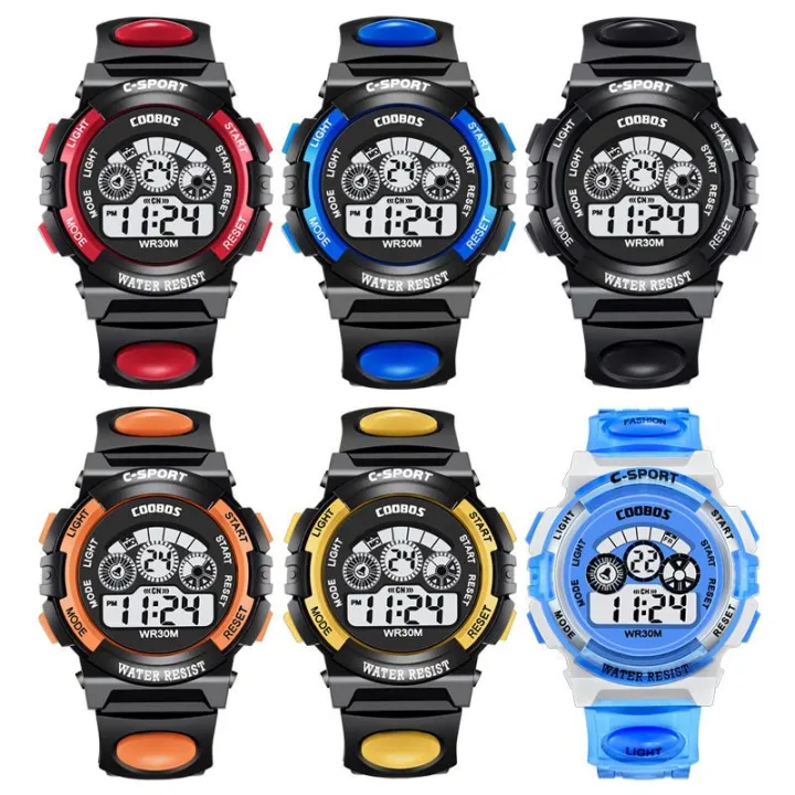 Back-to-School%20Season%20Children's%20Watches%20Boys%20Girls%20Luminous%20Small%20Watches%20Boys%20Girls%20Sports%20Electronic%20Watches%20-%20Image%207