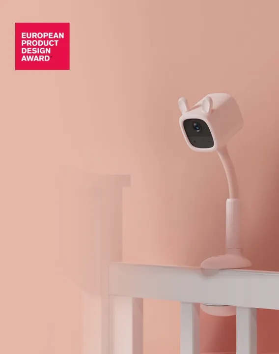 EZVIZ%20Smart%20Video%20Baby%20Monitor%20with%20Baby%20Crying%20and%20Activity%20Detection,%20Wireless%20Battery-Powered,%20Out-of-Crib%20Alerts,%201080P%20Baby%20Camera,%20Night%20Vision,%20Wire-Free%20Setup,%202-Way%20Talk,%20-%20Image%203