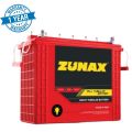 ZUNAX 150AH 12V SOLAR INVERTER BATTERY  / TUBULAR BATTERY 150AH 12V. 