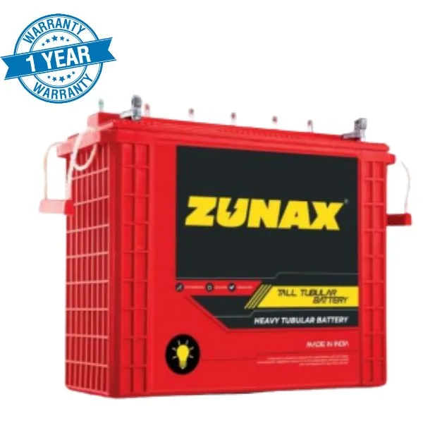 ZUNAX%20150AH%2012V%20SOLAR%20INVERTER%20BATTERY%20%20/%20TUBULAR%20BATTERY%20150AH%2012V%20-%20Image%205