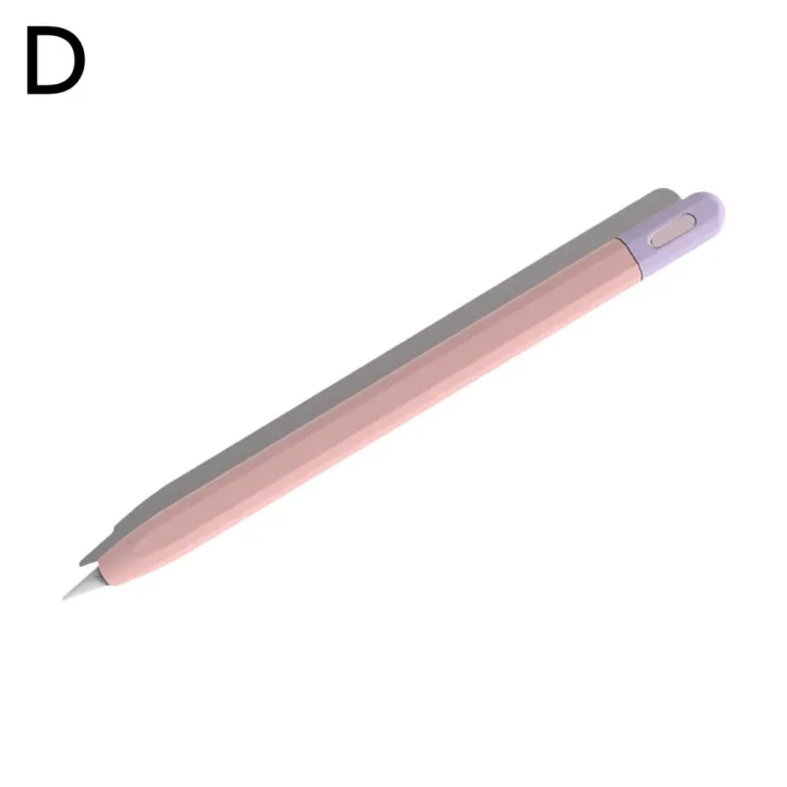 Stylus%20Pen%20Case%20For%20Apple%20Pencil%203%20USB%20C%20Silicone%20Sensitive%20Stylus%20Pen%20Cover%20For%20Apple%20Pencil%20Case%20Anti-loss%20Cap%20Case%20-%20Image%207