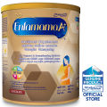 Enfamama A+ Nutritional Supplement for Pregnant and Breastfeeding Mothers Chocolate Flavor 400g. 