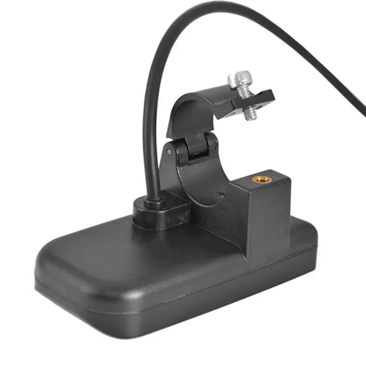 5PIN%20S810%20E-Bike%20LED%20Display%20Meter%20IP65%2036V%20For%20Electric%20Bicycle%20Electric%20Bike%20Meter%20-%20Image%205