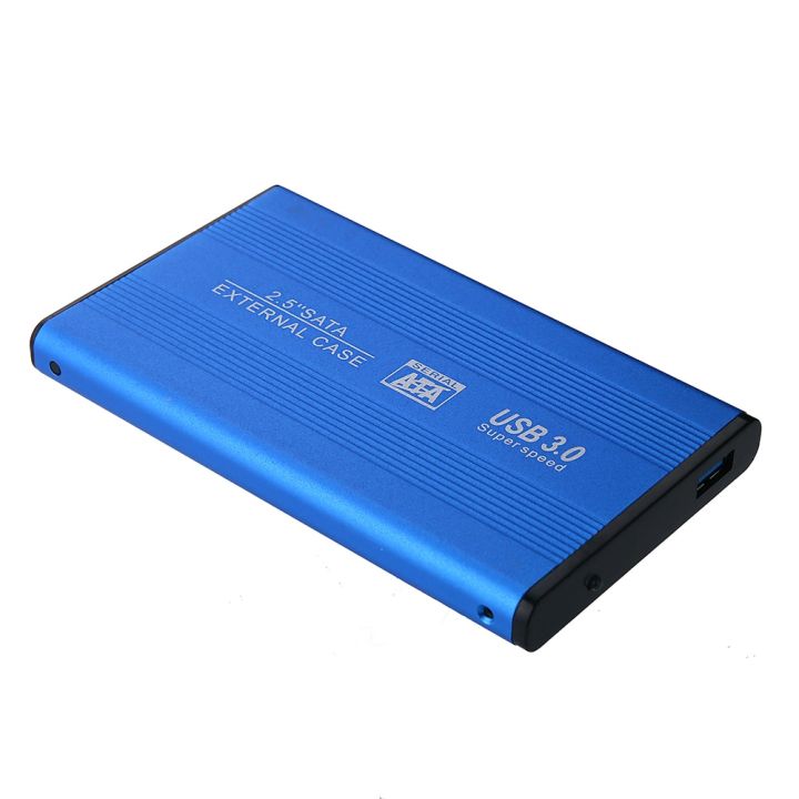 %E3%80%90USB%203.0%20Blue%20%E3%80%91%20Free%20shipping2.5%20Inch%20Notebook%20SATA%20HDD%20Case%20to%20USB%203.0%20SSD%20HD%20Hard%20Drive%20Disk%20External%20Box%20With3.0%20Cable%20-%20Image%202
