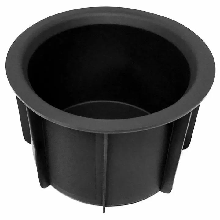 2%20Piece%20Center%20Console%20Cup%20Holder%20Insert%2055616-35010%20Replacement%20for%20Toyota%20Fj%20Cruiser%202007%202008%202009%202010%202011%202012%202013%202014%20-%20Image%207