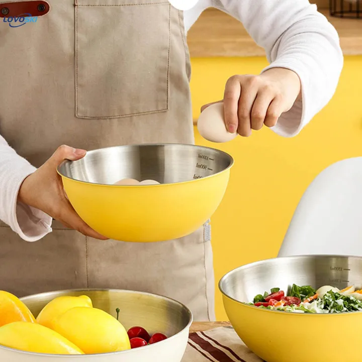 Mixing%20Bowl%20Stainless%20Steel%20Soup%20Bowls%20for%20Dining%20Table%20Kitchen%20Noodles%20-%20Image%208