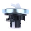 Haier Fully Automatic Washing Machine Water Level Pressure Sensor 2 Pins. 