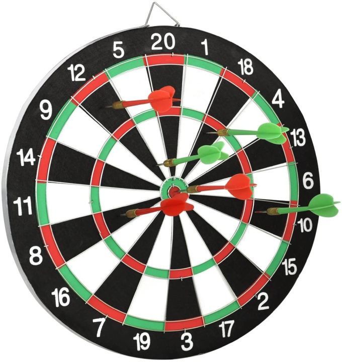 Champion%20Dart%20Board%20-%20Indoor%20Hanging%20Number%20Target%20Game%20with%20Steel%20Tip%20Darts%203%20Sizes%20by%20ZinZen%20-%20Image%205