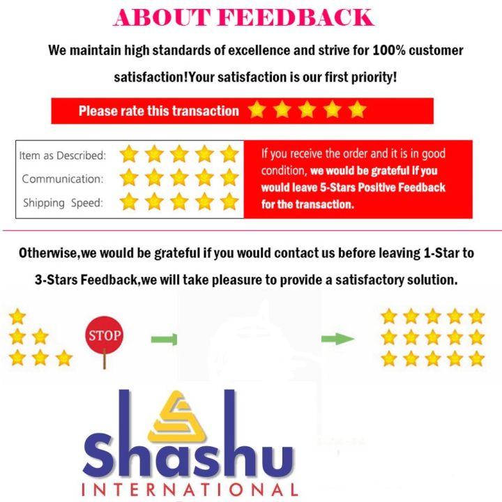 KHANZ%20Multi%20Kitchen%20Rack%20(Small)%20-%20Image%205