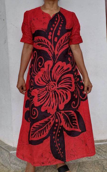 Batik%20Women%20Clothes%20Long%20Dresses%20Traditional%20Clothes%20-%20Image%209