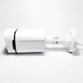2MP 25M Colorful Night Vision(full time color) Security CCTV Camera Outdoor Video Surveillance Camera Analog Waterproof Camera. 