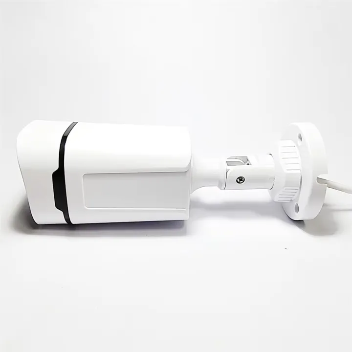 2MP%2025M%20Colorful%20Night%20Vision(full%20time%20color)%20Security%20CCTV%20Camera%20Outdoor%20Video%20Surveillance%20Camera%20Analog%20Waterproof%20Camera%20-%20Image%202