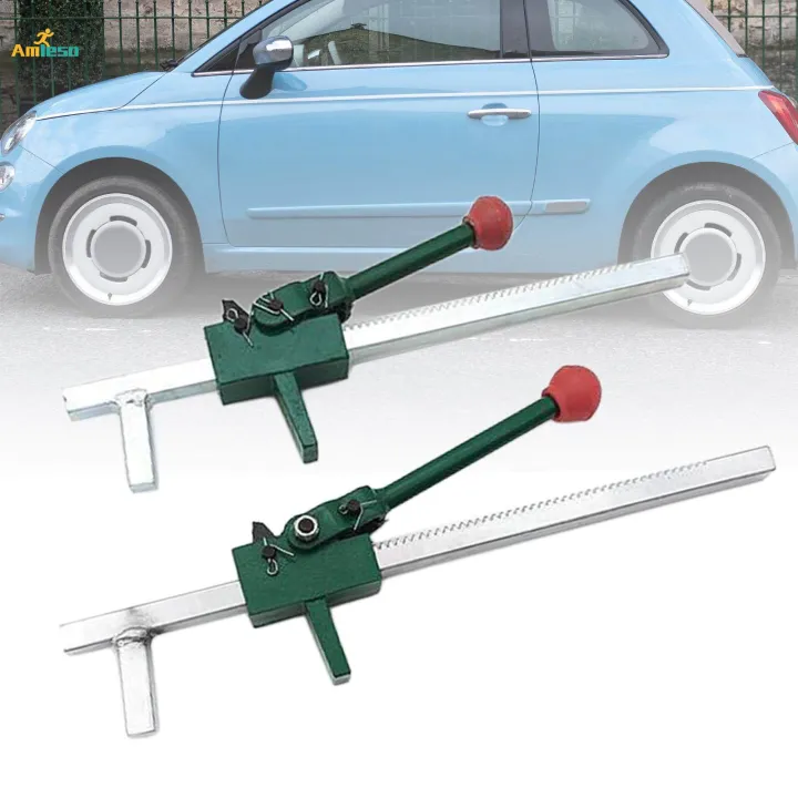 Manual%20Tire%20Changer%20Expander%20Portable%20Iron%20Hand%20Mounting%20Tool%20with%20Marker%2035cm%20Length%20-%20Image%206