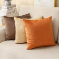 Pillow Case  Throw Pillow Case  Polyester Pillow Case  Decorative Pillowcases Cover. 
