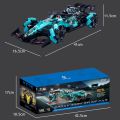 RC Car with Spray Function Drift Stunt Car Remote Control Car Sri Lanka 4WD High Speed Formula Racing Car Toy Omnidirectional Mecanum Wheels Light Up Exhaust Mist Water Spray Remote Car Kids Boys Birthday Toy Gift Item LK. 