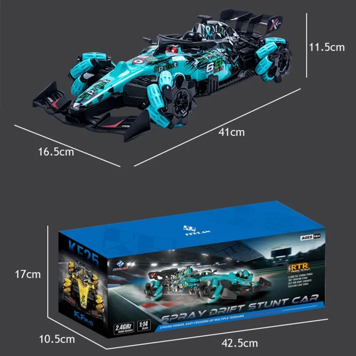 RC%20Car%20with%20Spray%20Function%20Drift%20Stunt%20Car%20Remote%20Control%20Car%20Sri%20Lanka%204WD%20High%20Speed%20Formula%20Racing%20Car%20Toy%20Omnidirectional%20Mecanum%20Wheels%20Light%20Up%20Exhaust%20Mist%20Water%20Spray%20Remote%20Car%20Kids%20Boys%20Birthday%20Toy%20Gift%20Item%20LK%20-%20Image%209