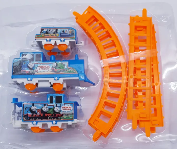 Thomas%20Train%20Set%20for%20Kids%20The%20Most%20Attractive%20Gift%20for%20The%20Children%20-%20Image%203