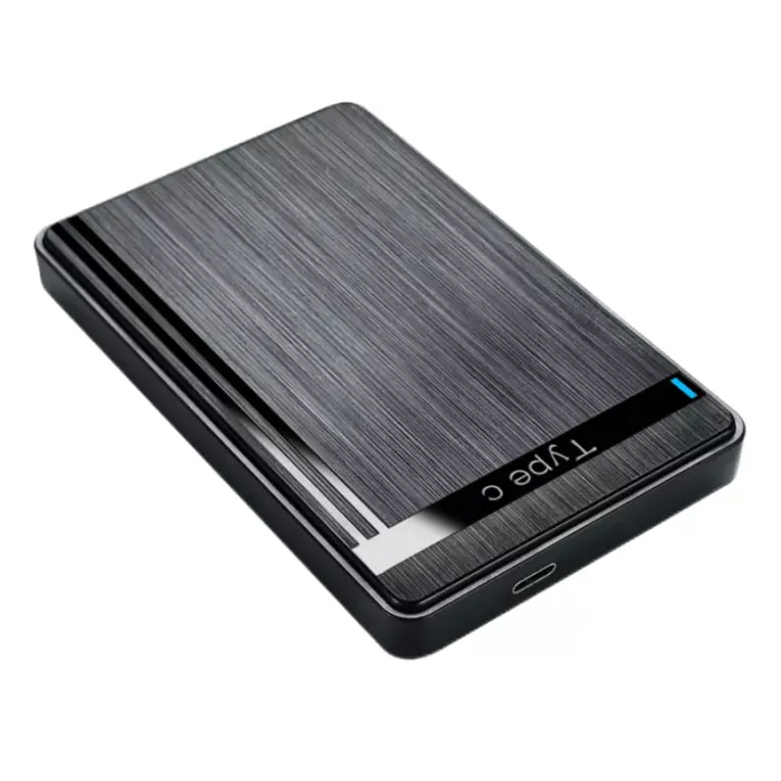 2.5%20inch%20External%20HDD%20SSD%20Enclosure%20USB%203.1%20Type%20C%20SATA%20Hard%20Drive%20Enclosure%20-%20Image%204
