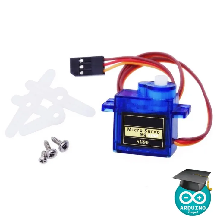 SG90%20Mini%20Gear%20Micro%20Servo%209g%20For%20Robot%20RC%20Airplane%20Helicopter%20(ARDUINO%20DIY)%20-%20Image%202