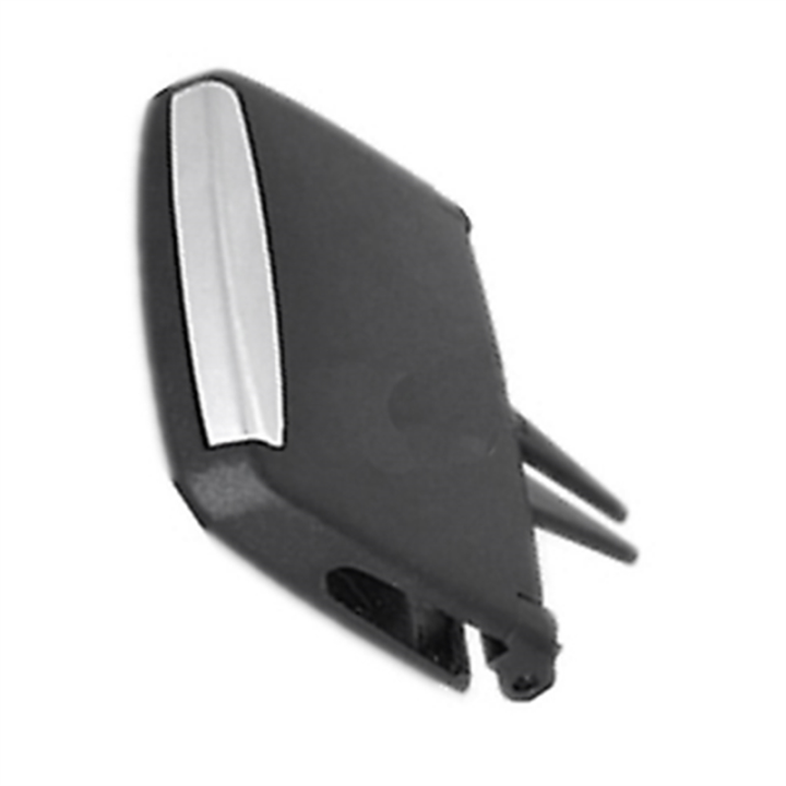 Car%20Air%20Conditioning%20Vent%20Outlet%20Tab%20Clip%20Repair%20Kit%20Air%20Vent%20Adjustment%20Buckle%20Replacement%20Parts%20for%20Volvo%20XC90%202019-2023%2031366914%20-%20Image%206