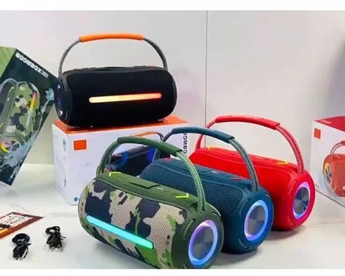 J%20B%20L%20Boombox%20360%20AAA%20Grade%20Wireless%20Bluetooth%20Speaker%20-%20Image%203
