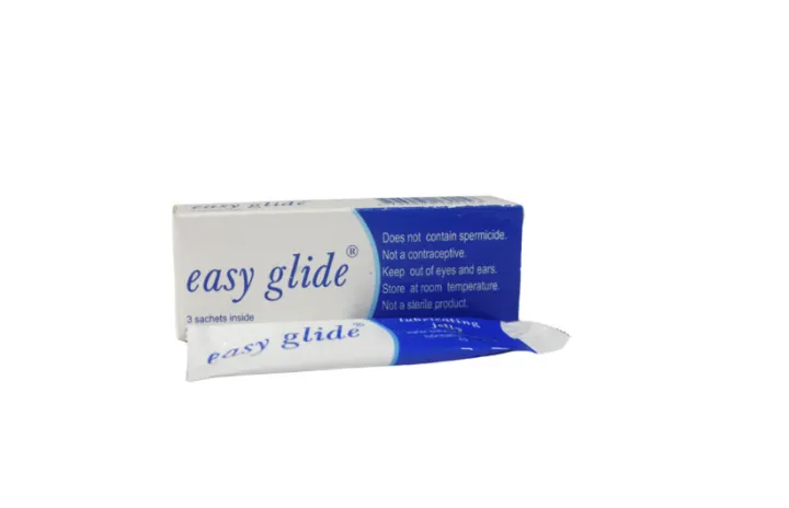 Easy%20Glide%20Lubricating%20Gel%20%20Water%20Soluble%20For%20General%20Lubrication%20Needs%20Lubricating%20Jelly%20Delay%204G%20(3%20Sachets%20Inside)%204*3%20-%20Image%205