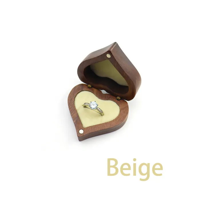 Case%20Packaging%20Portable%20Travel%20Walnut%20Jewelers%20Organizer%20Lover%20Box%20Universal%20Rings%20Wood%20-%20Image%208