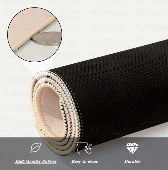 Gaming%20Mousepad%20Pad%20Quality%20Game%20Leonardo%20Diy%20Pattern%20Da%20Design%20Vinci%20Art%20Mouse(4_22X18%20Cm)%20-%20Image%208