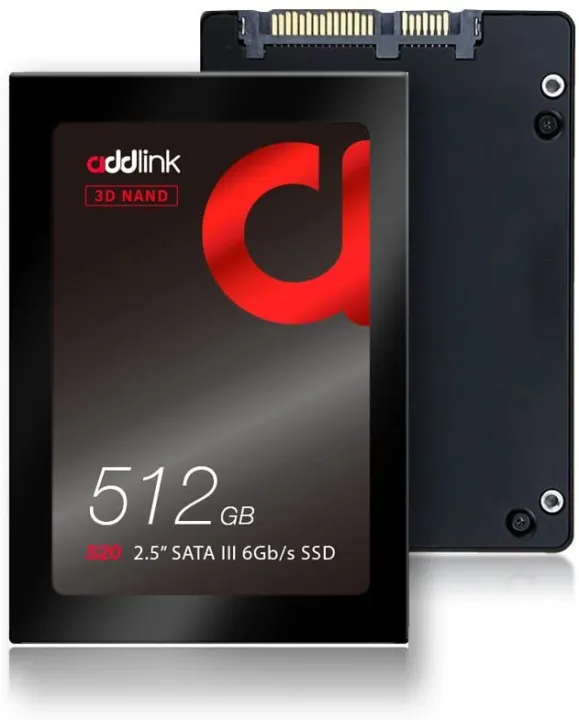 Addlink%20S20%20512GB%203D%20NAND%202.5%20inch%20SATA%20III%206Gb/s%20SSD%20-%20Image%204