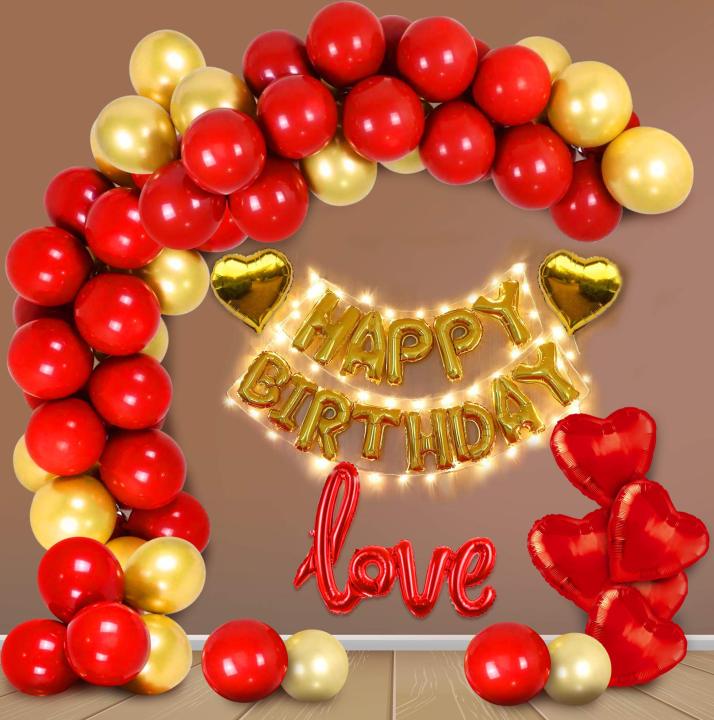 happy%20birthday%20and%20love%20decoration%20set%20-%20Image%202
