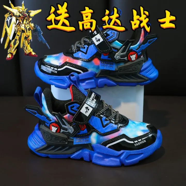 Small%20Yellow%20Duck%20Boy%20Shoes%20New%20Leather%20Waterproof%20Children's%20Sports%20Shoes%20Boys%20Light%20Running%20Shoes%20Middle%20and%20Big%20Children%20Students%20-%20Image%208