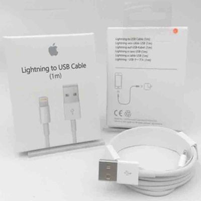 Apple%20Lightning%20to%20USB%20Cable%20(1%20m)%20-%20Image%204