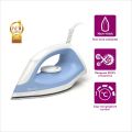 Philip Dry Iron DST0520/20. 
